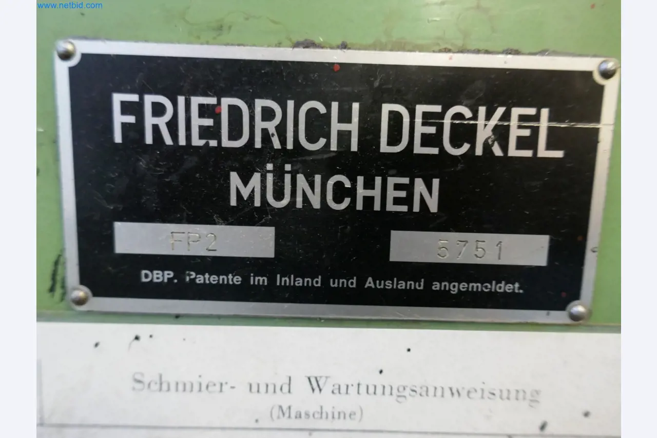 Zakłady produkcji i magazynowania mineralnych produktów olejowych, jak również surowców i produktów gotowych do produkcji smarów.-3