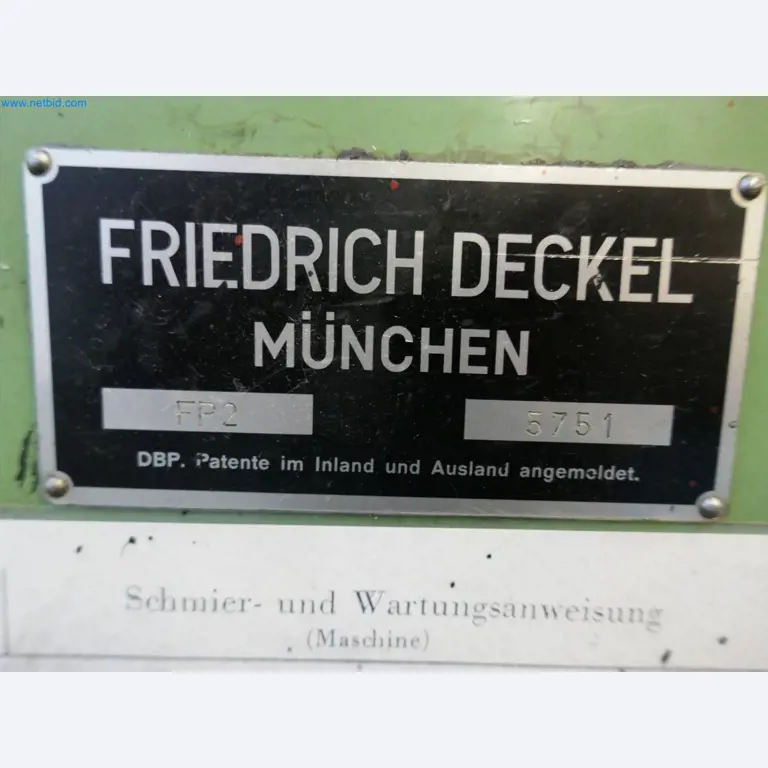 Zakłady produkcji i magazynowania mineralnych produktów olejowych, jak również surowców i produktów gotowych do produkcji smarów.-3