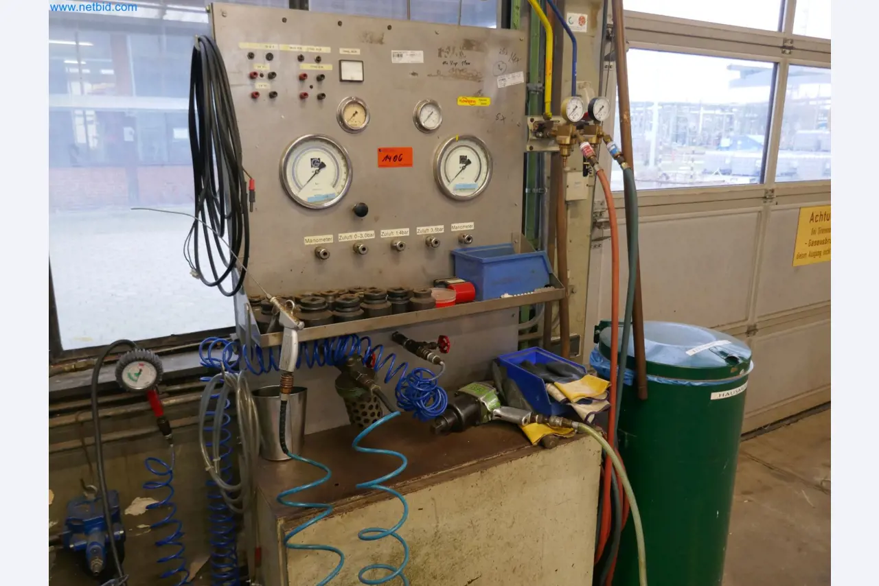 Plantas de producción y almacenamiento de productos derivados del petróleo, así como de insumos y productos acabados para la fabricación de lubricantes.-1