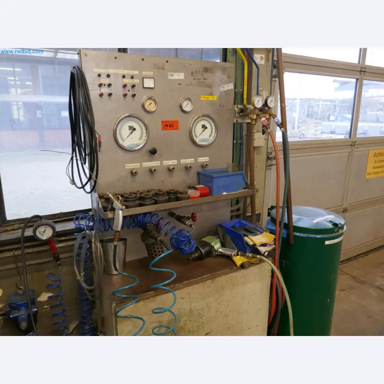 Plantas de producción y almacenamiento de productos derivados del petróleo, así como de insumos y productos acabados para la fabricación de lubricantes.-1