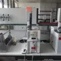 thumbnail-Fabrieken voor de productie en opslag van minerale olieproducten en input- en eindproducten voor de productie van smeermiddelen-1