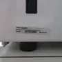 thumbnail-Fabrieken voor de productie en opslag van minerale olieproducten en input- en eindproducten voor de productie van smeermiddelen-3