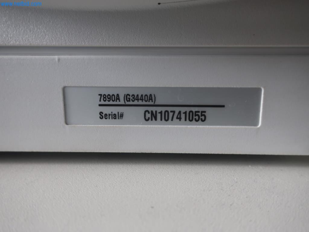 Plantas de producción y almacenamiento de productos derivados del petróleo, así como de insumos y productos acabados para la fabricación de lubricantes.-2