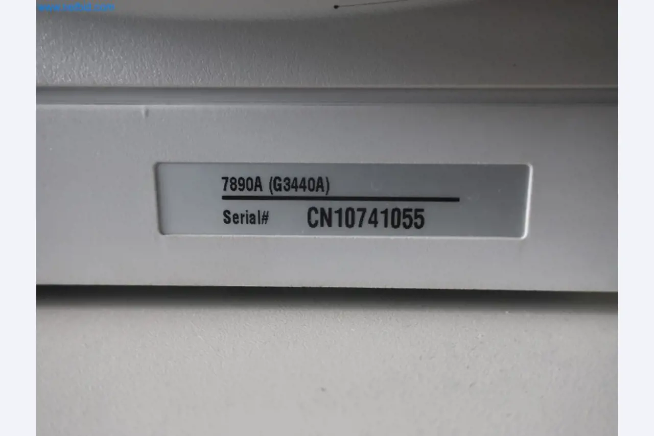 Fabrieken voor de productie en opslag van minerale olieproducten en input- en eindproducten voor de productie van smeermiddelen-2