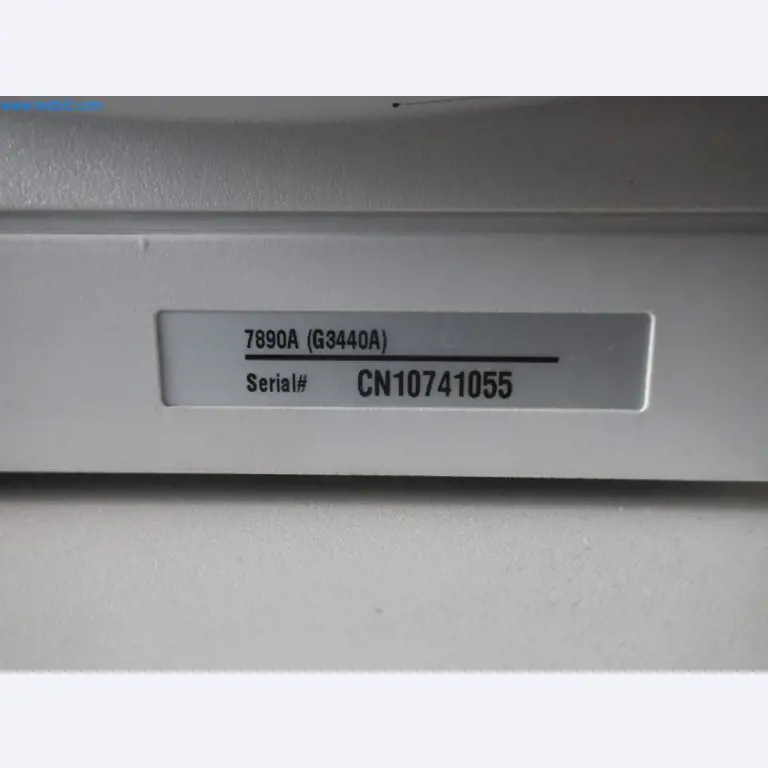 Fabrieken voor de productie en opslag van minerale olieproducten en input- en eindproducten voor de productie van smeermiddelen-2