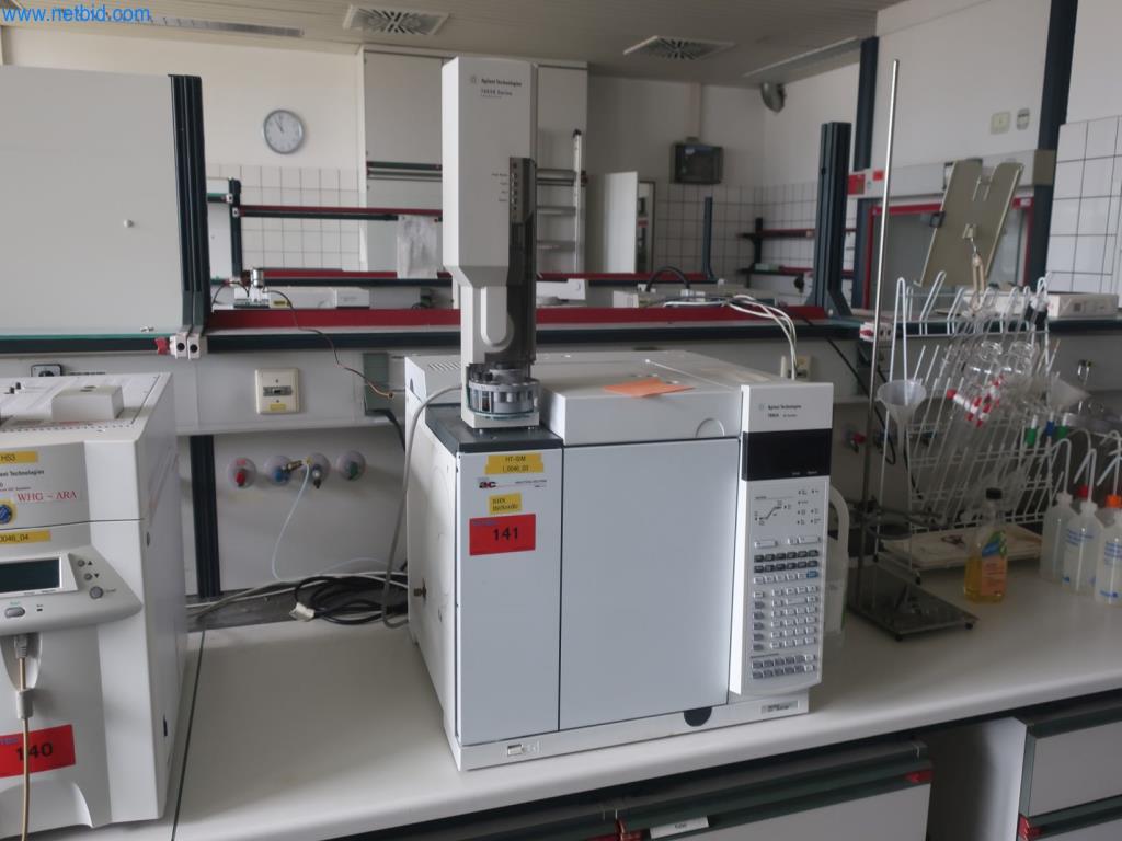 Plantas de producción y almacenamiento de productos derivados del petróleo, así como de insumos y productos acabados para la fabricación de lubricantes.-1