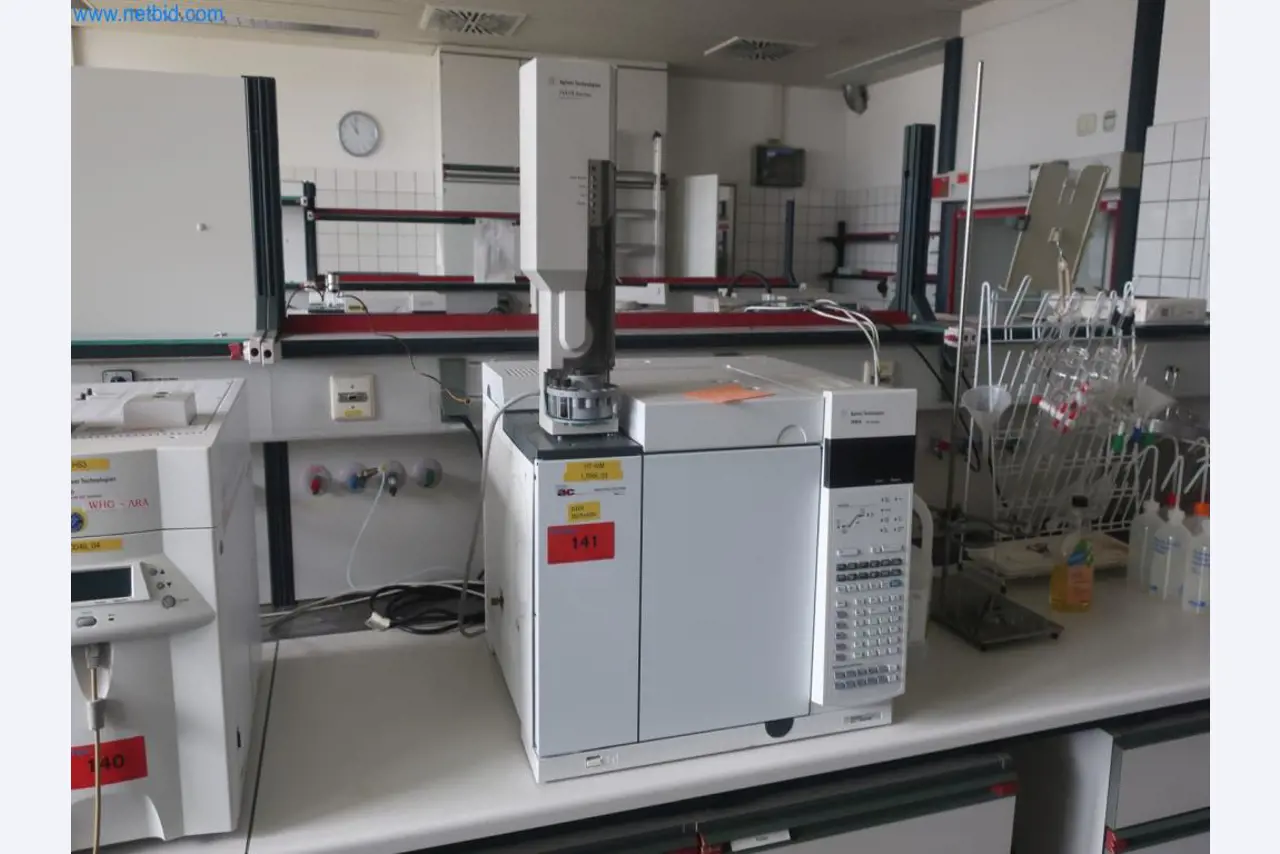 Fabrieken voor de productie en opslag van minerale olieproducten en input- en eindproducten voor de productie van smeermiddelen-1