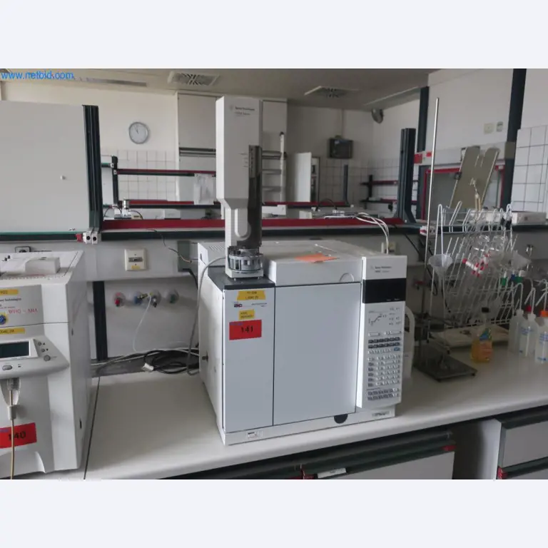 Fabrieken voor de productie en opslag van minerale olieproducten en input- en eindproducten voor de productie van smeermiddelen-1