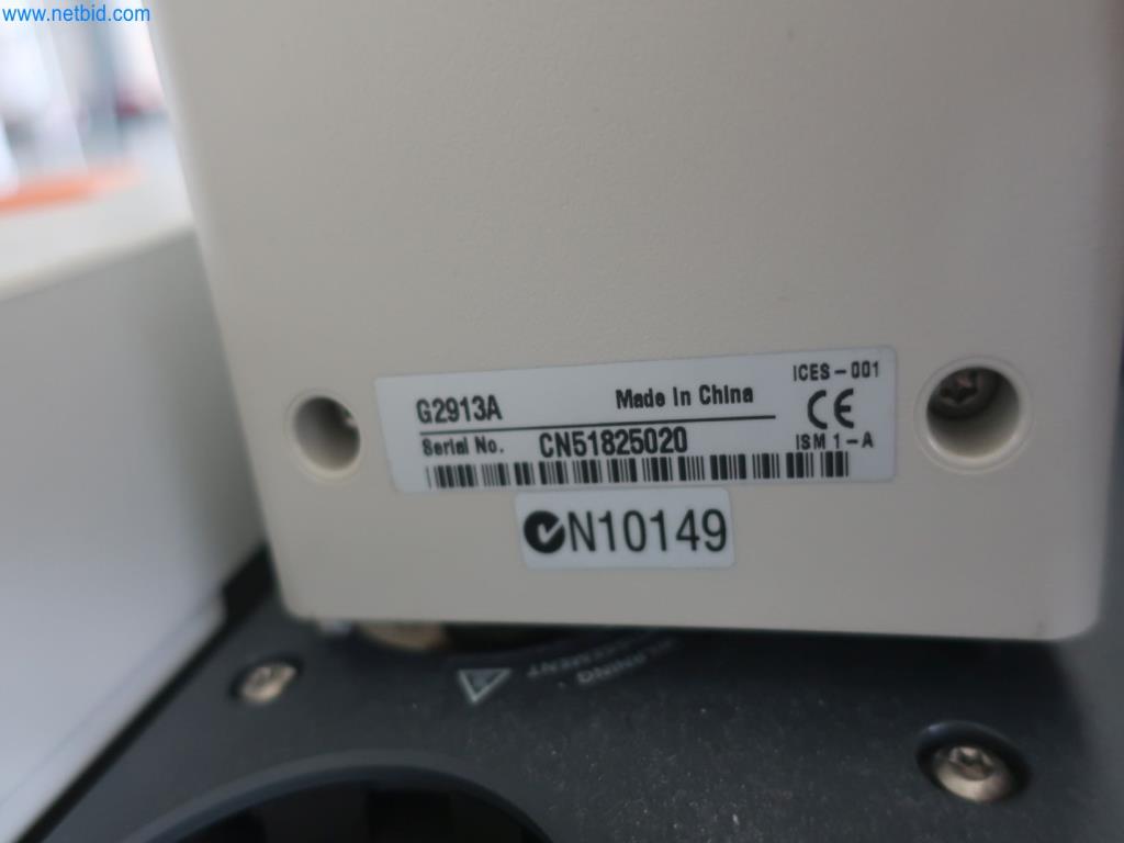 Plantas de producción y almacenamiento de productos derivados del petróleo, así como de insumos y productos acabados para la fabricación de lubricantes.-3