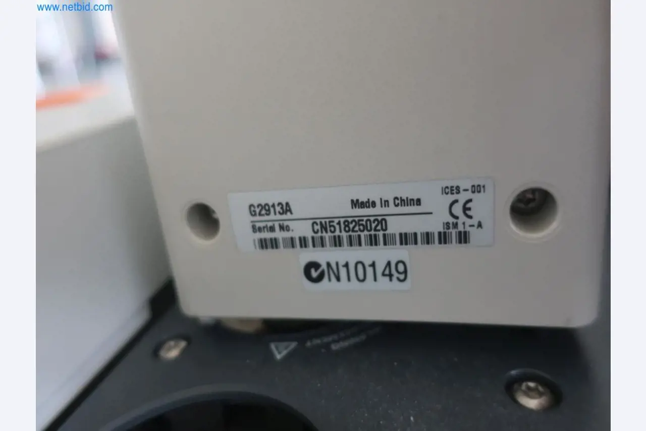 Fabrieken voor de productie en opslag van minerale olieproducten en input- en eindproducten voor de productie van smeermiddelen-3