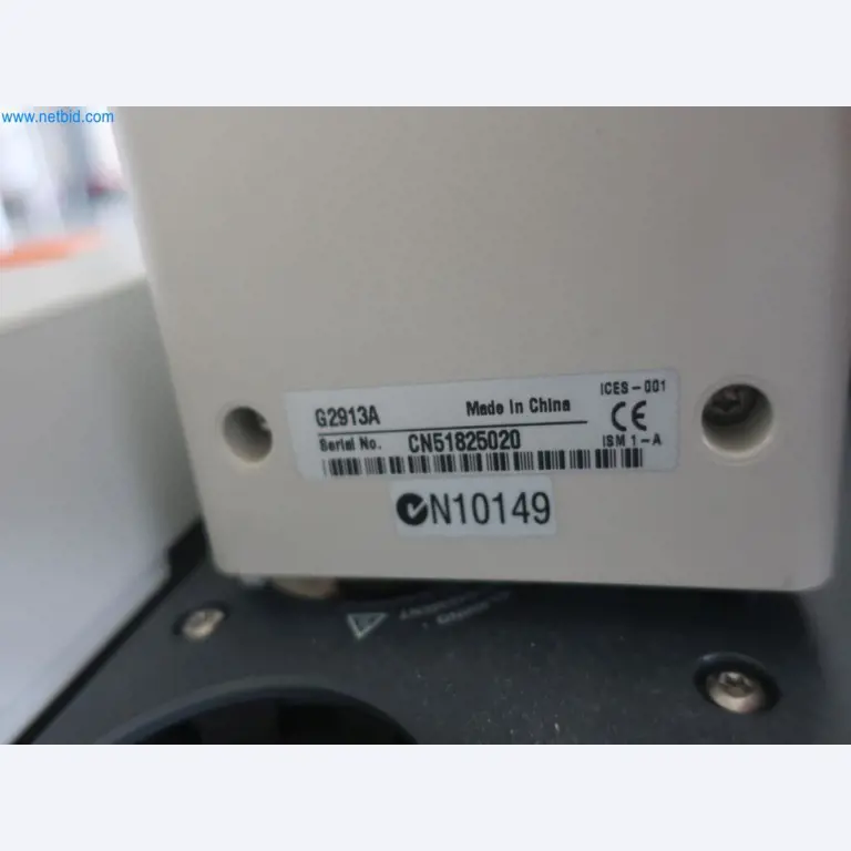 Fabrieken voor de productie en opslag van minerale olieproducten en input- en eindproducten voor de productie van smeermiddelen-3