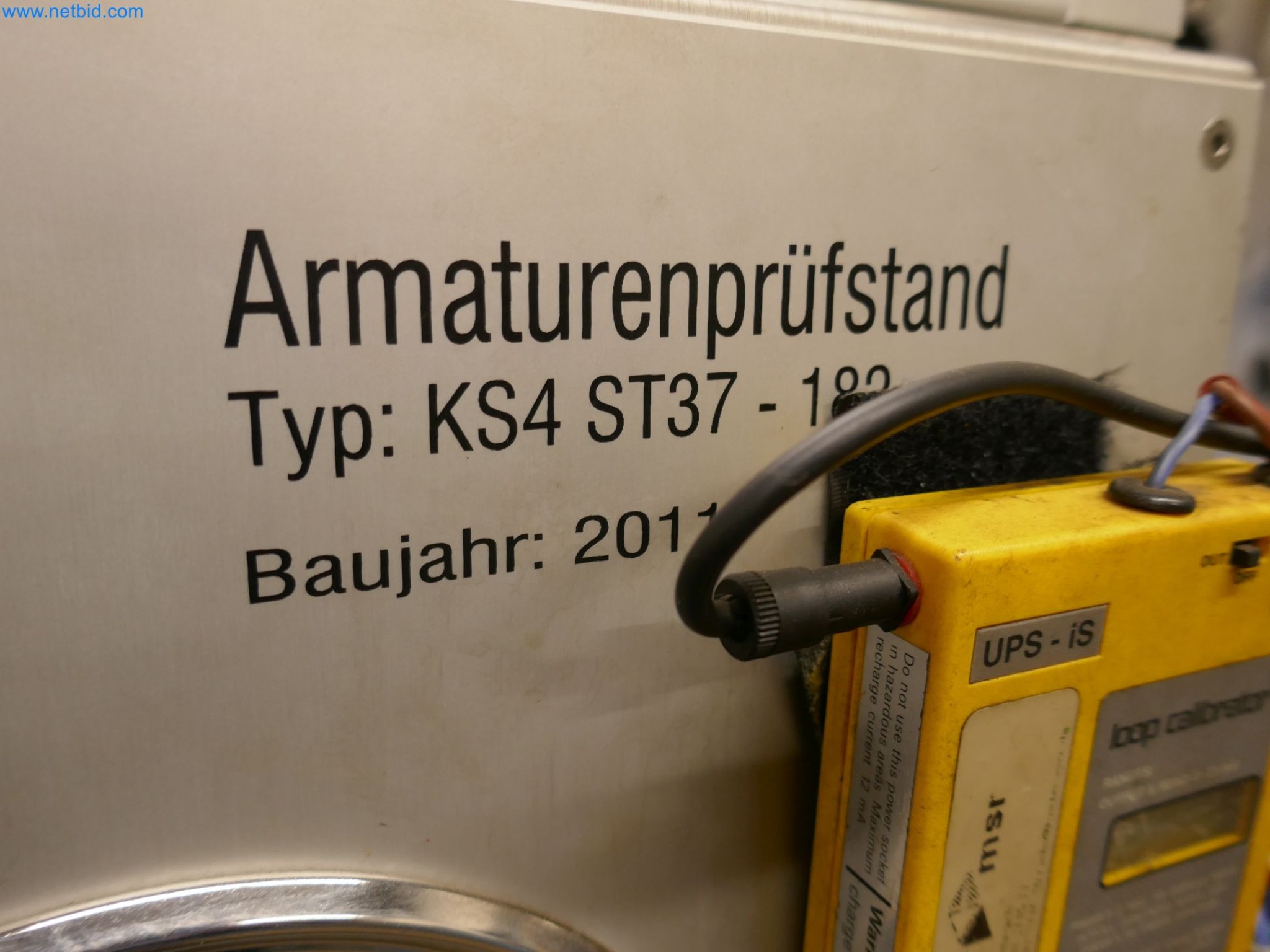 Plants for the production and storage of mineral oil products as well as input and finished products for the production of lubricants-3