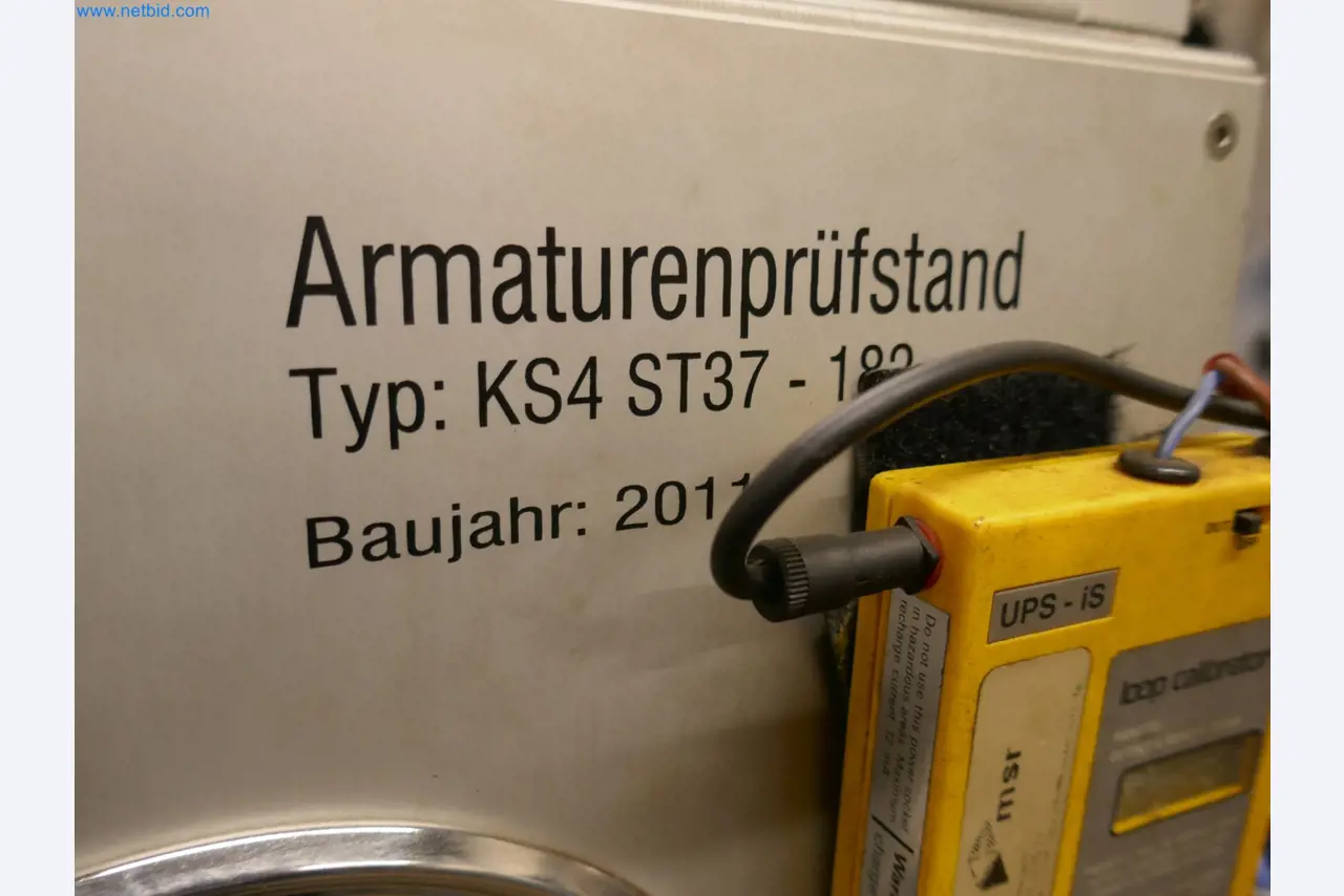 Zakłady produkcji i magazynowania mineralnych produktów olejowych, jak również surowców i produktów gotowych do produkcji smarów.-3