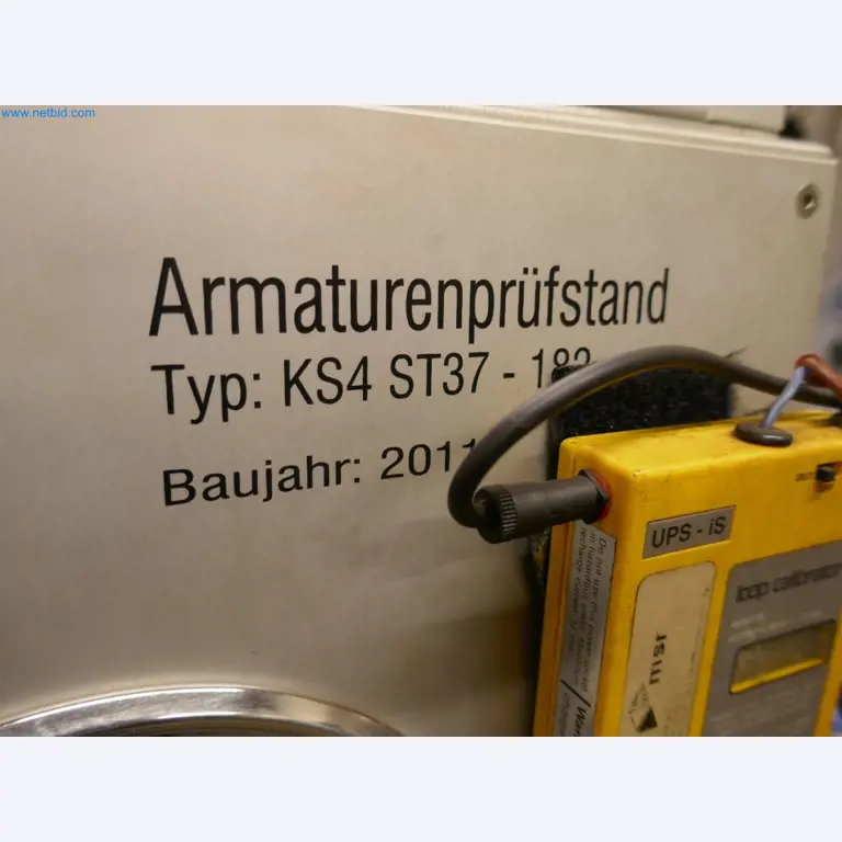 Zakłady produkcji i magazynowania mineralnych produktów olejowych, jak również surowców i produktów gotowych do produkcji smarów.-3