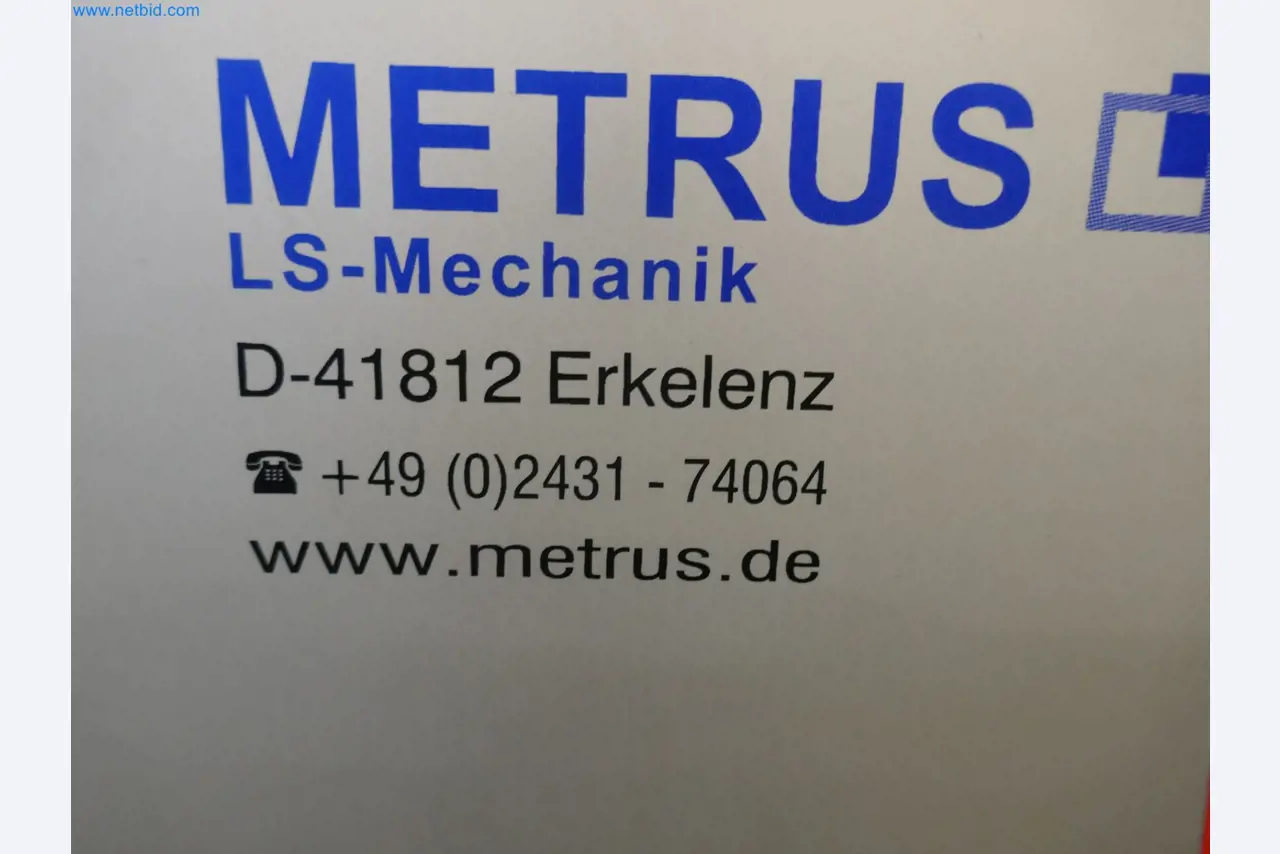 Zakłady produkcji i magazynowania mineralnych produktów olejowych, jak również surowców i produktów gotowych do produkcji smarów.-5