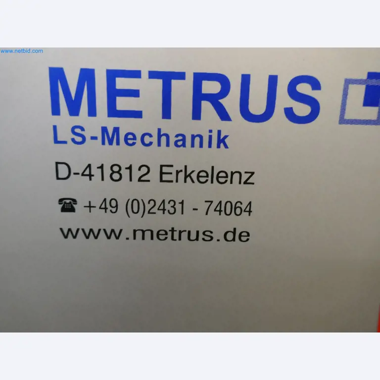 Zakłady produkcji i magazynowania mineralnych produktów olejowych, jak również surowców i produktów gotowych do produkcji smarów.-5