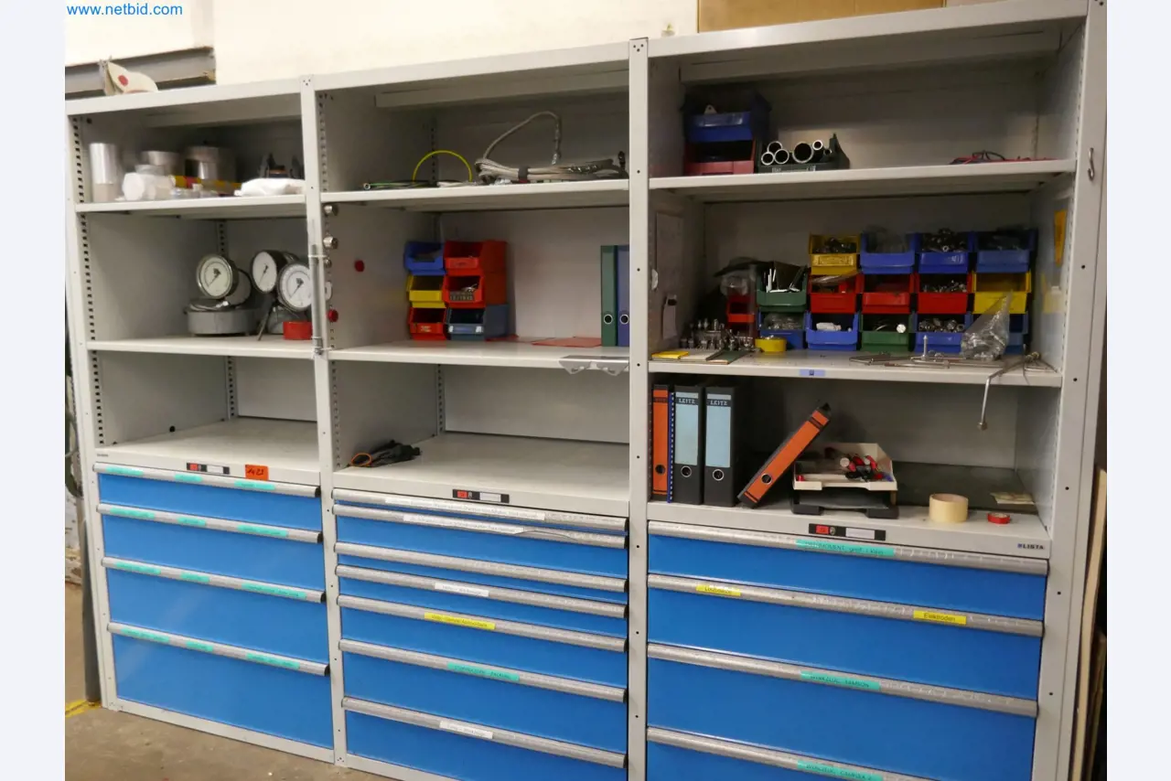 Zakłady produkcji i magazynowania mineralnych produktów olejowych, jak również surowców i produktów gotowych do produkcji smarów.-2