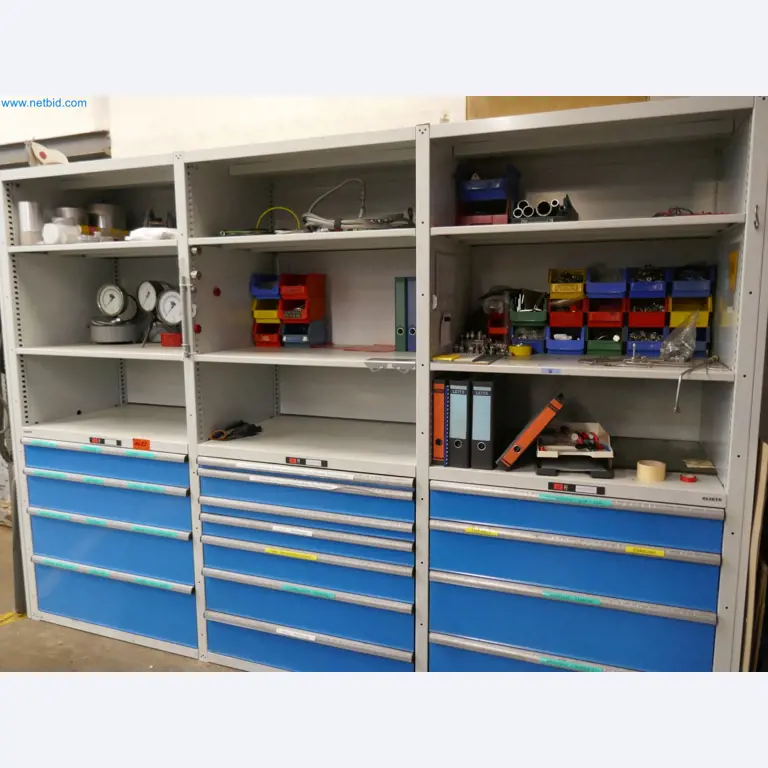 Zakłady produkcji i magazynowania mineralnych produktów olejowych, jak również surowców i produktów gotowych do produkcji smarów.-2