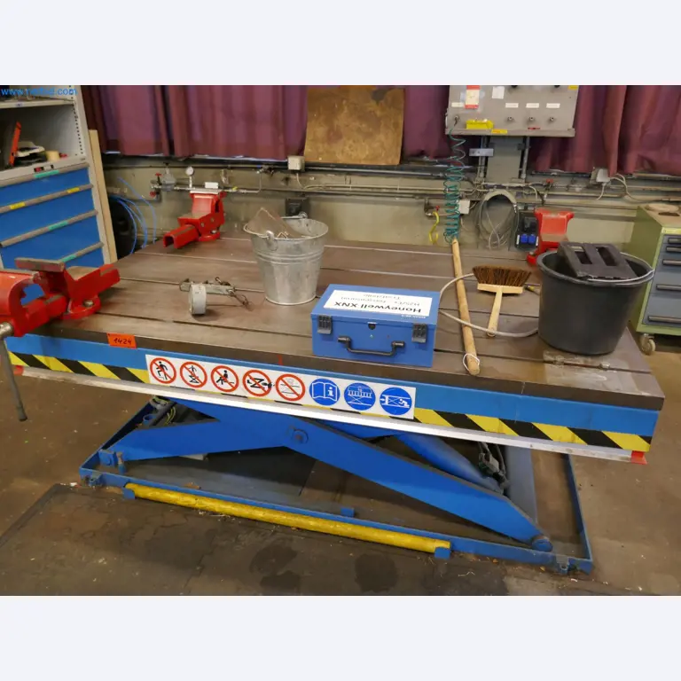 Zakłady produkcji i magazynowania mineralnych produktów olejowych, jak również surowców i produktów gotowych do produkcji smarów.-1