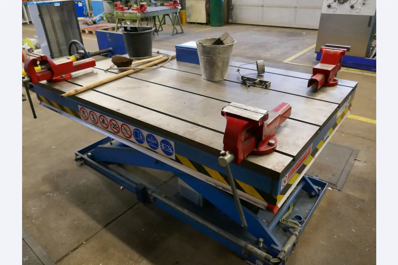 Zakłady produkcji i magazynowania mineralnych produktów olejowych, jak również surowców i produktów gotowych do produkcji smarów.-2