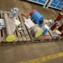 thumbnail-Anlagen zur Herstellung und Lagerung von Mineralölprodukten sowie Einsatz- und Fertigprodukten für die Schmierstoffherstellung-2