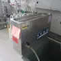 thumbnail-Fabrieken voor de productie en opslag van minerale olieproducten en input- en eindproducten voor de productie van smeermiddelen-1