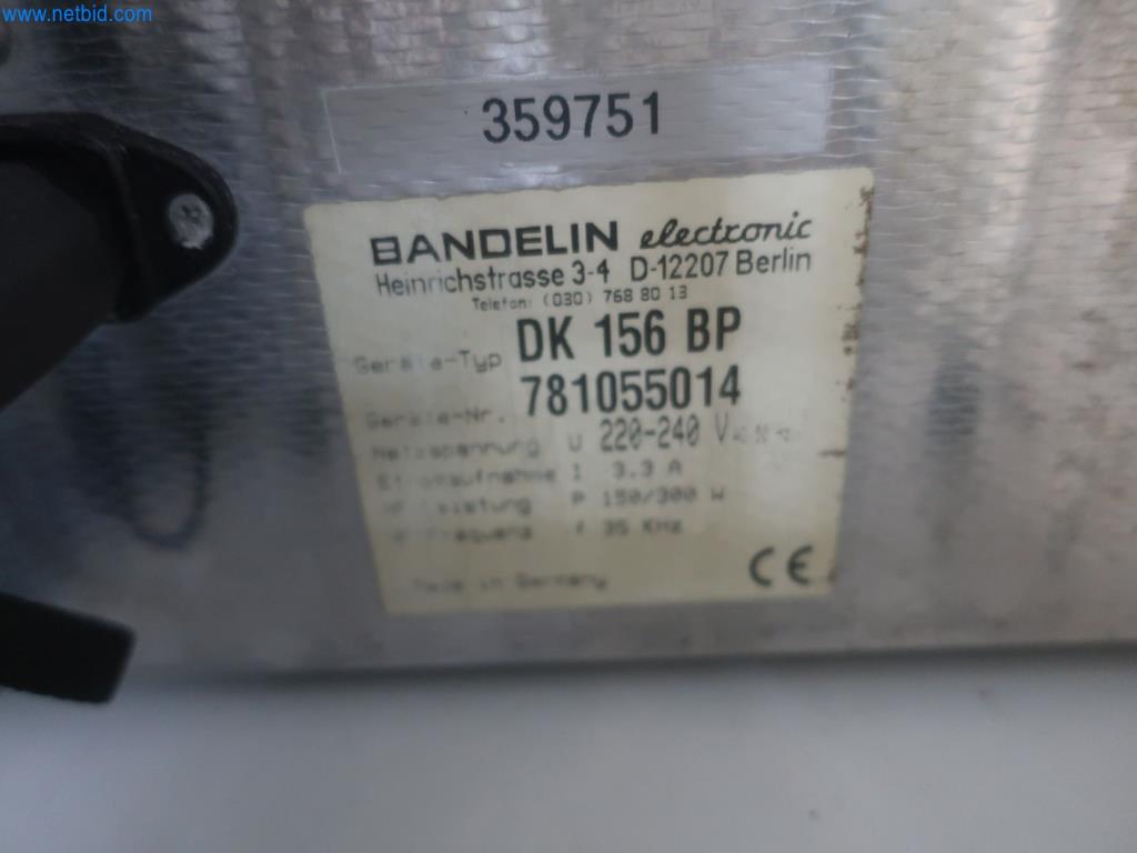 Plantas de producción y almacenamiento de productos derivados del petróleo, así como de insumos y productos acabados para la fabricación de lubricantes.-2