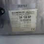 thumbnail-Fabrieken voor de productie en opslag van minerale olieproducten en input- en eindproducten voor de productie van smeermiddelen-2