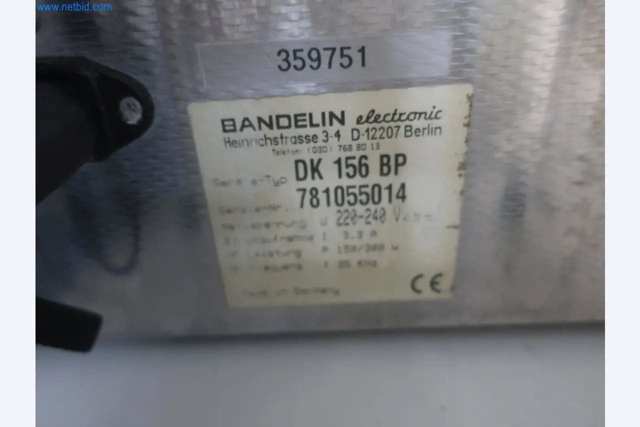 Plantas de producción y almacenamiento de productos derivados del petróleo, así como de insumos y productos acabados para la fabricación de lubricantes.-2