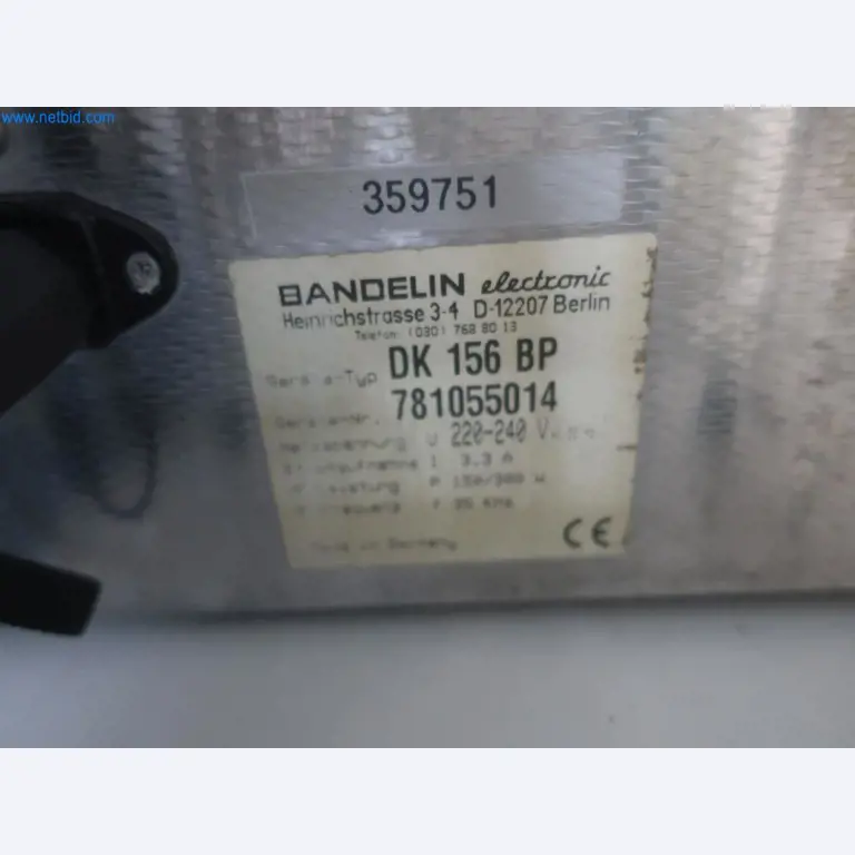 Plantas de producción y almacenamiento de productos derivados del petróleo, así como de insumos y productos acabados para la fabricación de lubricantes.-2