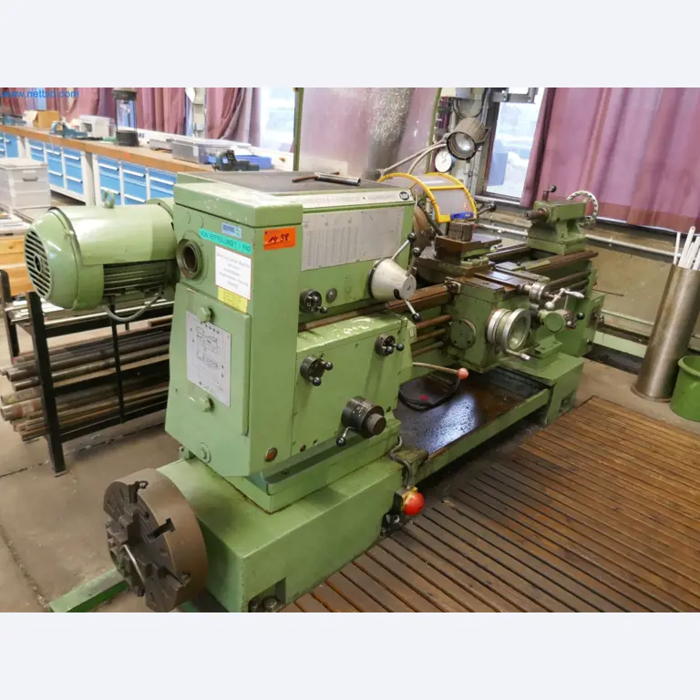 Zakłady produkcji i magazynowania mineralnych produktów olejowych, jak również surowców i produktów gotowych do produkcji smarów.-1