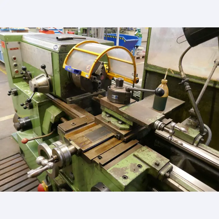 Zakłady produkcji i magazynowania mineralnych produktów olejowych, jak również surowców i produktów gotowych do produkcji smarów.-2