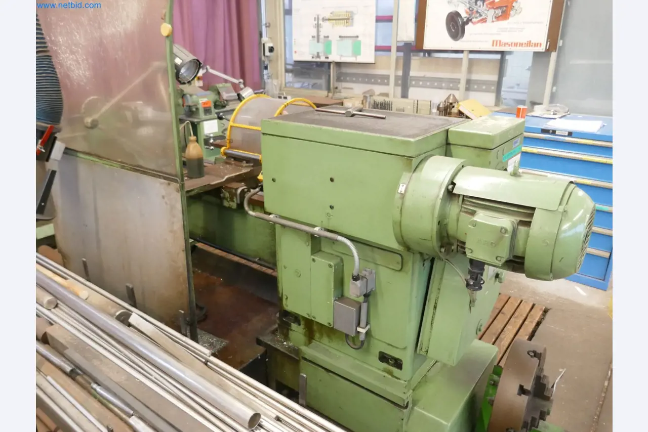 Zakłady produkcji i magazynowania mineralnych produktów olejowych, jak również surowców i produktów gotowych do produkcji smarów.-5