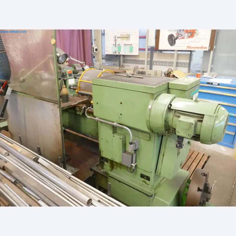 Zakłady produkcji i magazynowania mineralnych produktów olejowych, jak również surowców i produktów gotowych do produkcji smarów.-5