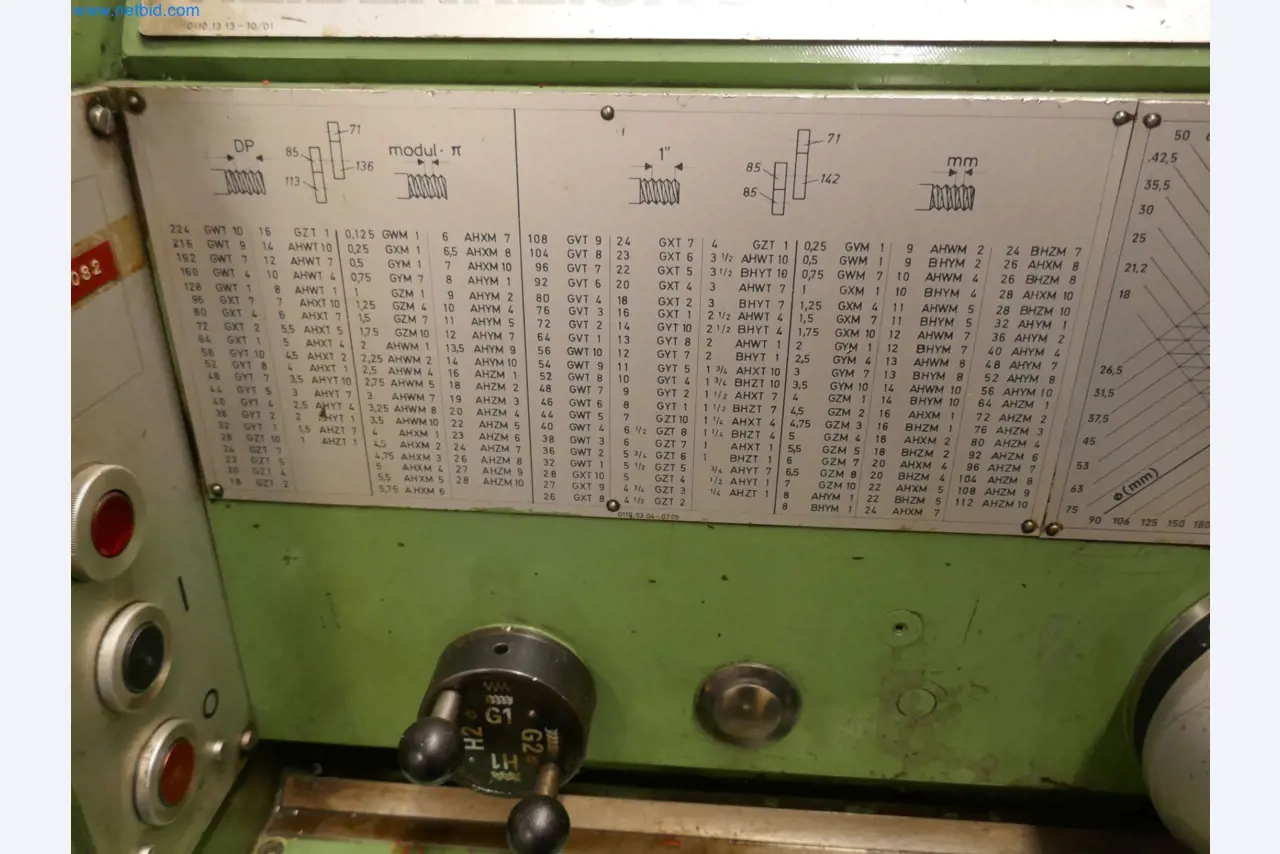 Zakłady produkcji i magazynowania mineralnych produktów olejowych, jak również surowców i produktów gotowych do produkcji smarów.-6