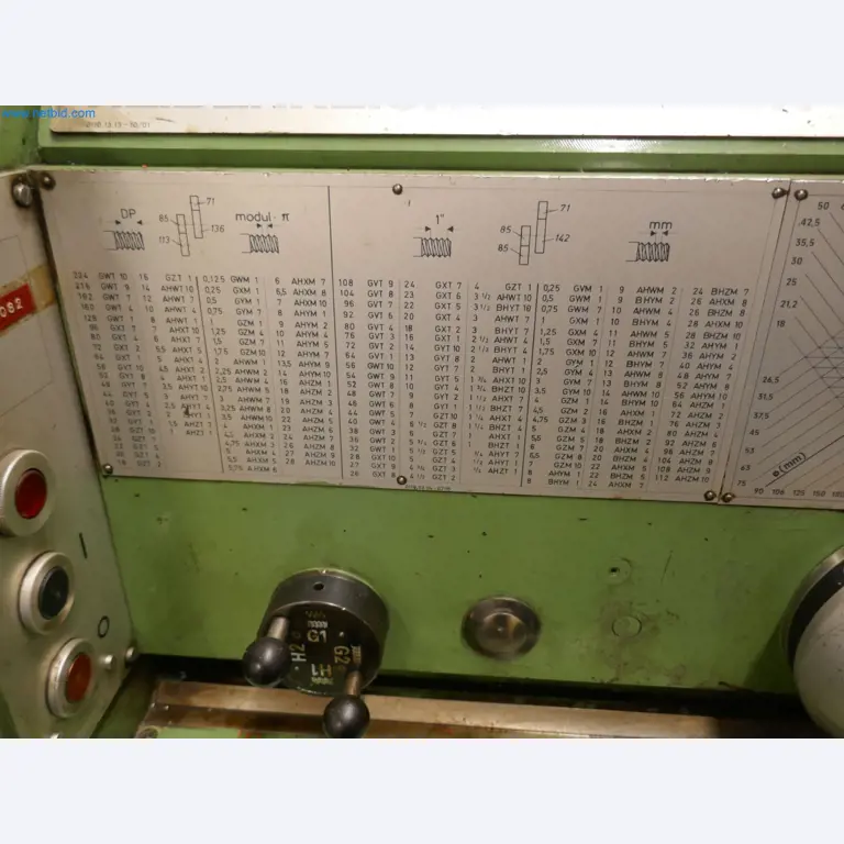 Zakłady produkcji i magazynowania mineralnych produktów olejowych, jak również surowców i produktów gotowych do produkcji smarów.-6