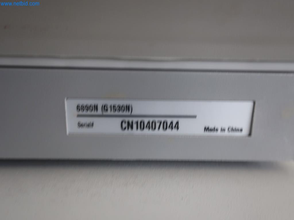Plants for the production and storage of mineral oil products as well as input and finished products for the production of lubricants-2