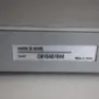 thumbnail-Fabrieken voor de productie en opslag van minerale olieproducten en input- en eindproducten voor de productie van smeermiddelen-2