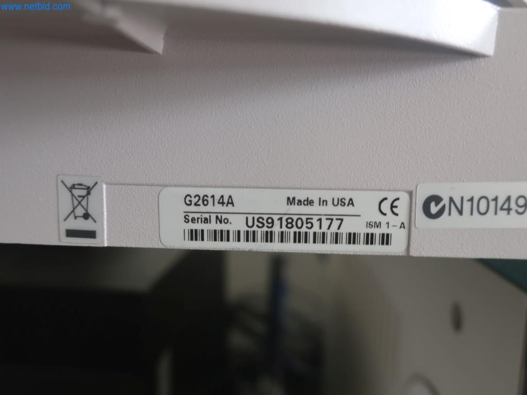 Plants for the production and storage of mineral oil products as well as input and finished products for the production of lubricants-3