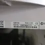 thumbnail-Fabrieken voor de productie en opslag van minerale olieproducten en input- en eindproducten voor de productie van smeermiddelen-3