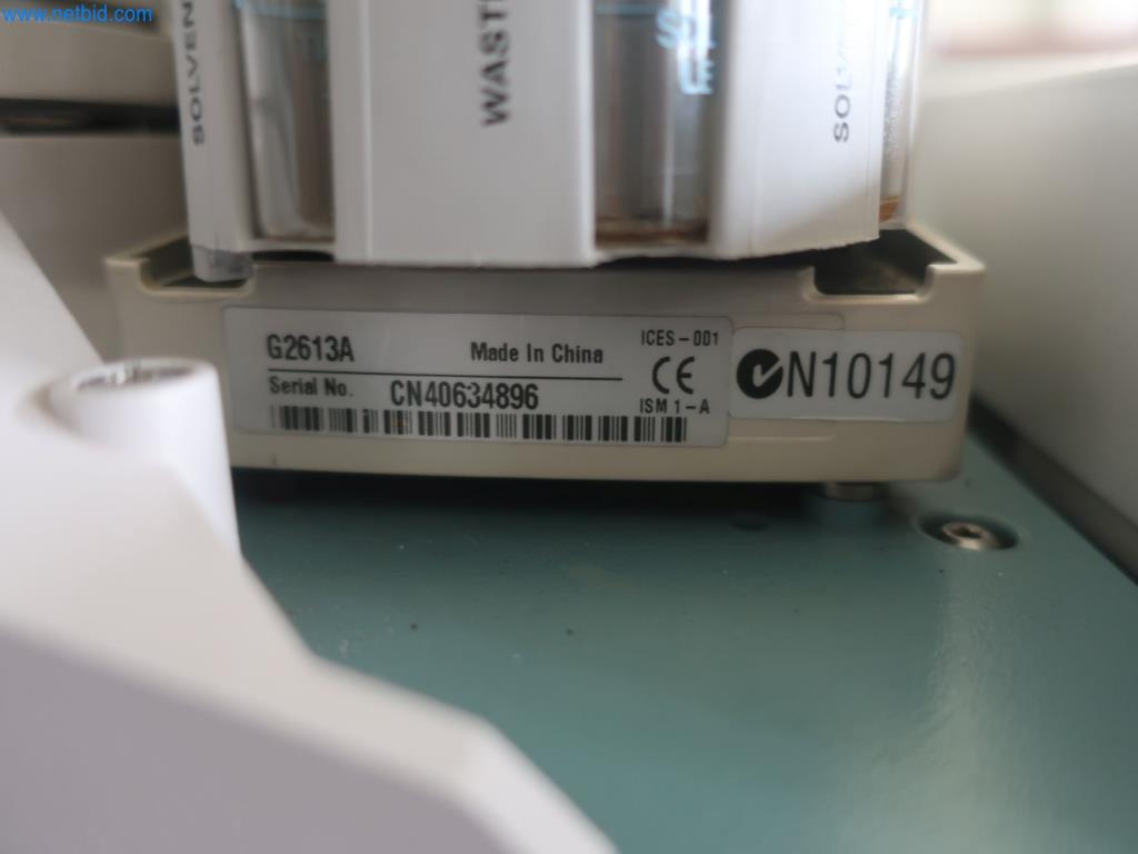Plants for the production and storage of mineral oil products as well as input and finished products for the production of lubricants-4