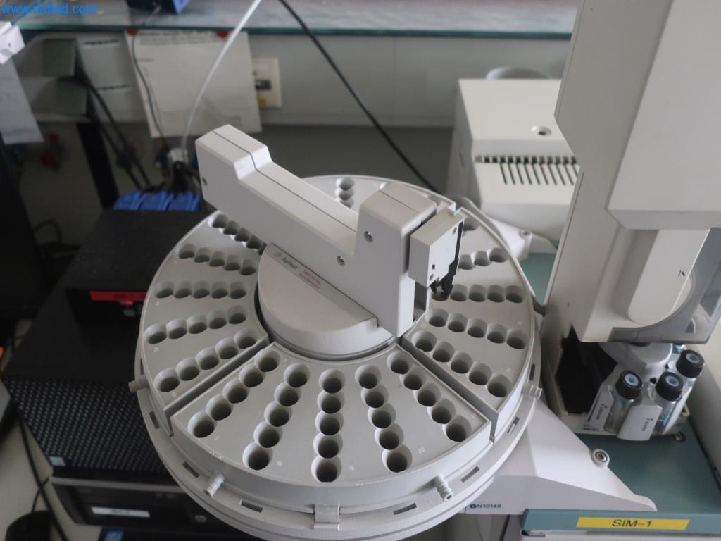 Plants for the production and storage of mineral oil products as well as input and finished products for the production of lubricants-5