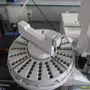 thumbnail-Fabrieken voor de productie en opslag van minerale olieproducten en input- en eindproducten voor de productie van smeermiddelen-5