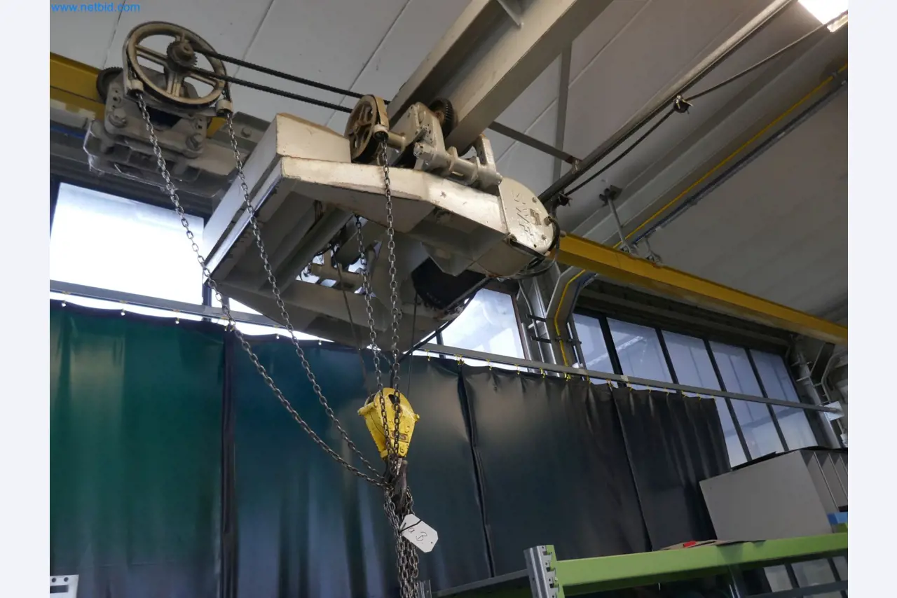 Zakłady produkcji i magazynowania mineralnych produktów olejowych, jak również surowców i produktów gotowych do produkcji smarów.-1