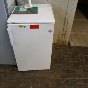 Refrigerator Gorenje