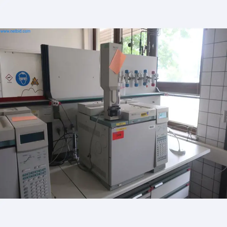 Fabrieken voor de productie en opslag van minerale olieproducten en input- en eindproducten voor de productie van smeermiddelen-1