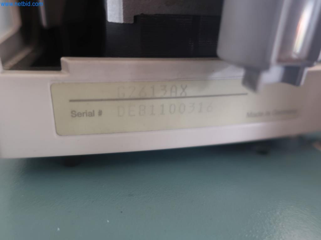 Plants for the production and storage of mineral oil products as well as input and finished products for the production of lubricants-2