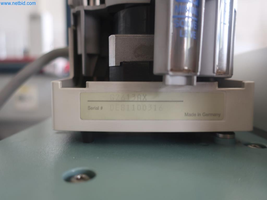 Plants for the production and storage of mineral oil products as well as input and finished products for the production of lubricants-3