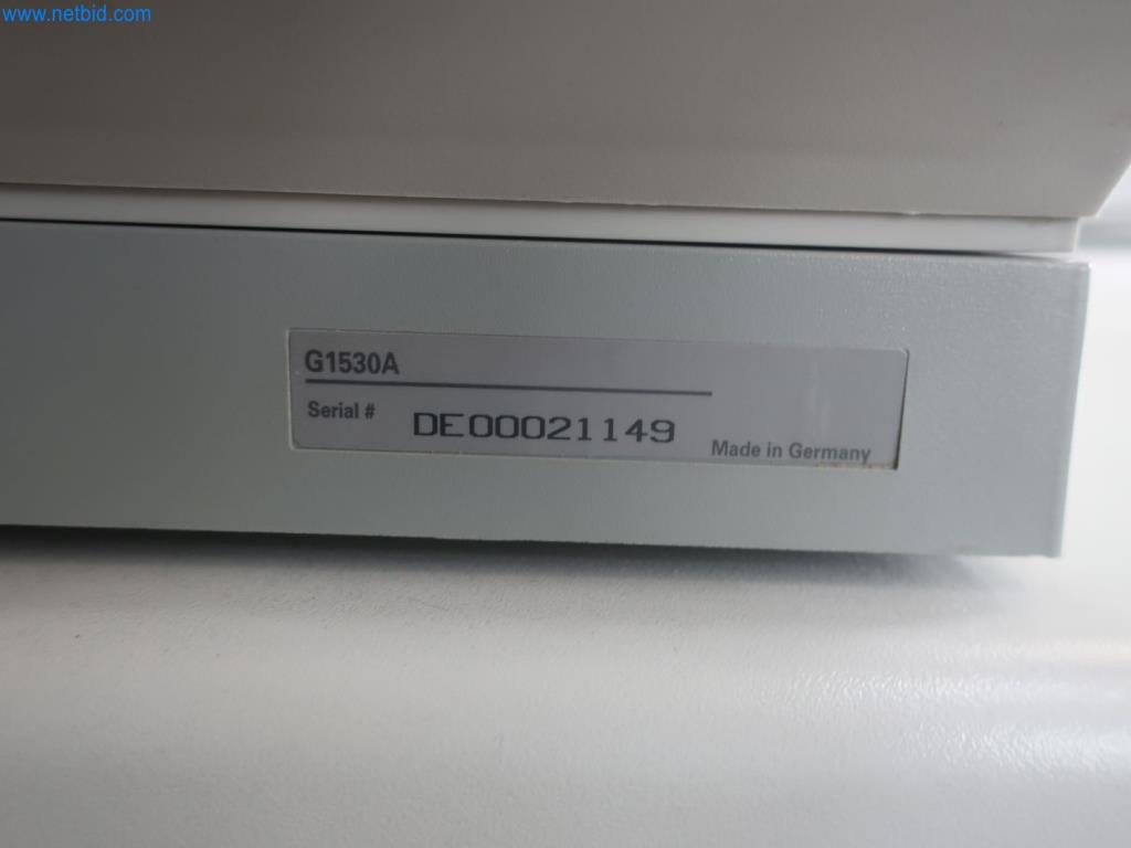 Plants for the production and storage of mineral oil products as well as input and finished products for the production of lubricants-4