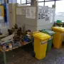 thumbnail-Fabrieken voor de productie en opslag van minerale olieproducten en input- en eindproducten voor de productie van smeermiddelen-2